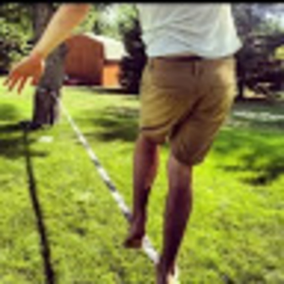 Meet your Posher, Tyler - Picture 1 of 1